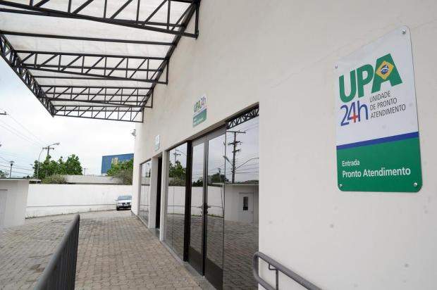 OPORTUNIDADE; Seleção para vagas de trabalho na UPA Zona Norte inicia na segunda-feira